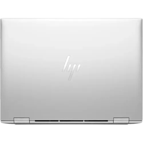 HP EliteBook x360 830 G10 Core i7 13th Gen 13.3" Touch Laptop