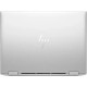 HP EliteBook x360 830 G10 Core i7 13th Gen 13.3" Touch Laptop