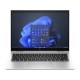 HP EliteBook x360 830 G10 Core i7 13th Gen 13.3" Touch Laptop
