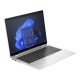 HP EliteBook x360 830 G10 Core i7 13th Gen 13.3" Touch Laptop