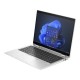 HP EliteBook x360 830 G10 Core i7 13th Gen 13.3" Touch Laptop