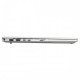 HP ENVY 15-ep1890TX Core i7 11th Gen RTX 3050 Ti 4GB Graphics 15.6" FHD Touch Gaming Laptop