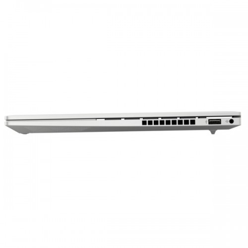 HP ENVY 15-ep1890TX Core i7 11th Gen RTX 3050 Ti 4GB Graphics 15.6" FHD Touch Gaming Laptop