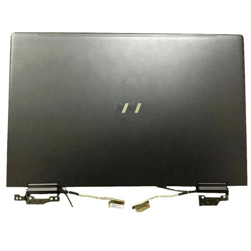 HP Envy X360 13-AG 13.3" Convertible Touch Display