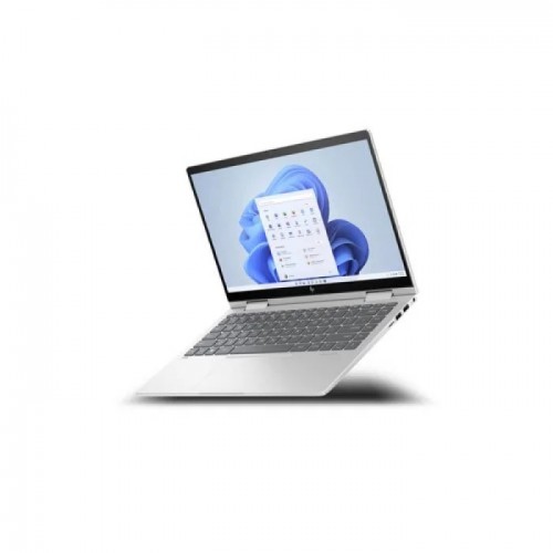 HP Envy x360 14-es0013dx Core i5 13th Gen 14" FHD Touchscreen Laptop