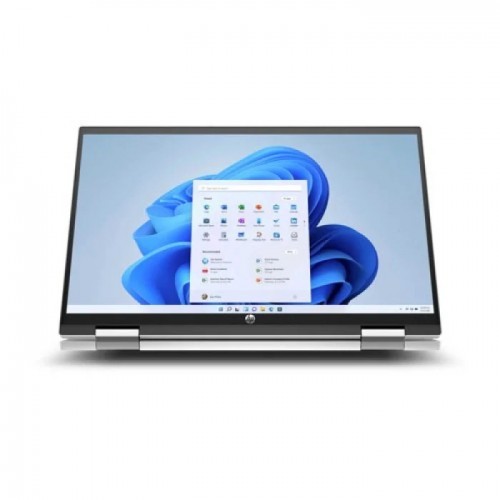 HP Envy x360 14-es0013dx Core i5 13th Gen 14" FHD Touchscreen Laptop