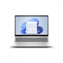 HP Envy x360 14-es0013dx Core i5 13th Gen 14" FHD Touchscreen Laptop