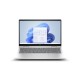 HP Envy x360 14-es0013dx Core i5 13th Gen 14" FHD Touchscreen Laptop