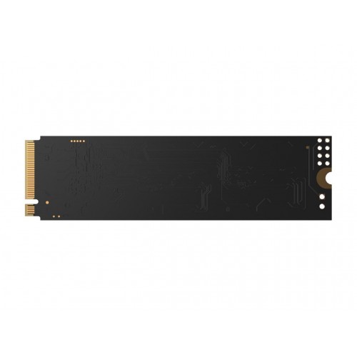 HP EX900 M.2 500GB PCIe NVMe Internal SSD