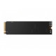 HP EX900 M.2 500GB PCIe NVMe Internal SSD