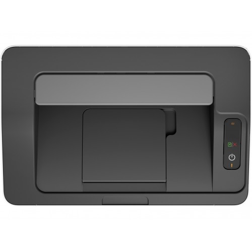 HP Laser 107a Laser Printer