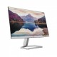 HP M22f 22" FHD IPS Monitor