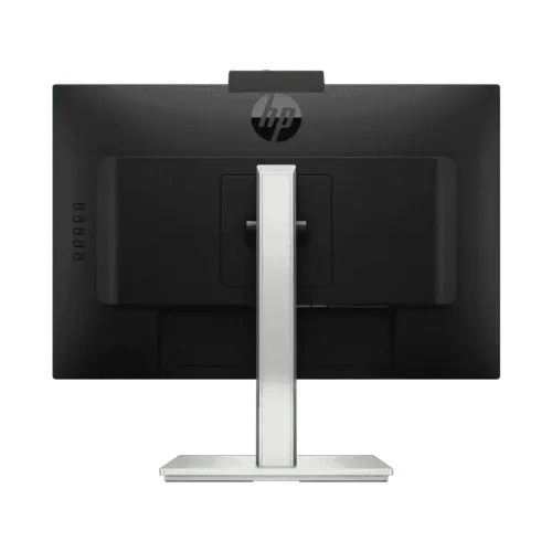 HP M24 23.8" FHD IPS Webcam Monitor
