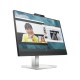 HP M27 27" FHD IPS Webcam Monitor