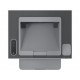HP Neverstop Laser 1000a Single Function Mono Laser Printer
