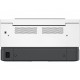 HP Neverstop Laser 1000a Single Function Mono Laser Printer