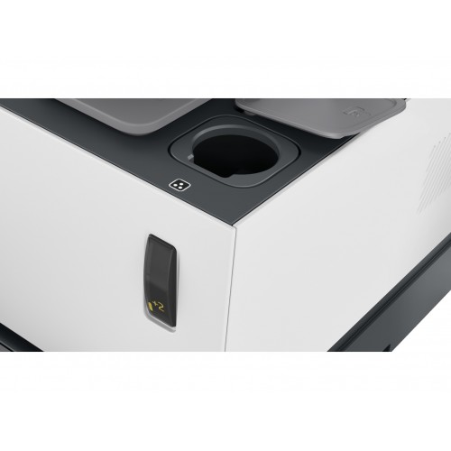 HP Neverstop Laser 1000a Single Function Mono Laser Printer