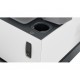 HP Neverstop Laser 1000a Single Function Mono Laser Printer