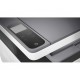HP Neverstop Laser 1000a Single Function Mono Laser Printer