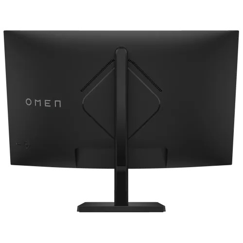 HP OMEN 32C 31.5" 165Hz QHD Curved Gaming Monitor