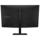 HP OMEN 32C 31.5" 165Hz QHD Curved Gaming Monitor