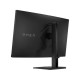 HP OMEN 32C 31.5" 165Hz QHD Curved Gaming Monitor