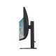 HP OMEN 34C 34" 165Hz WQHD Curved Gaming Monitor