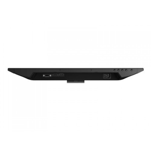 HP P22H G4 21.5" Full HD IPS Monitor