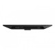 HP P22H G4 21.5" Full HD IPS Monitor