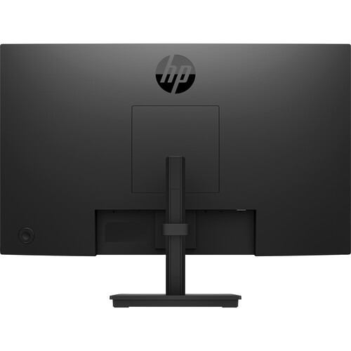 HP P24h G5 23.8" FHD Monitor