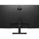 HP P24h G5 23.8" FHD Monitor