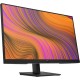HP P24h G5 23.8" FHD Monitor