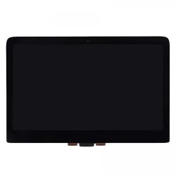 HP Pavilion X360 13-BA Series 13" Convertible Touch Display