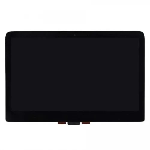 HP Pavilion X360 13-BA Series 13" Convertible Touch Display