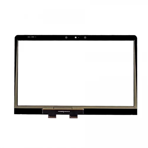 HP Pavilion X360 14-BA Series 14" Front Part Convertible Touch Display