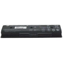 PI06 Laptop Battery For HP Pavilion 14 15 17 Envy 15 17 Series