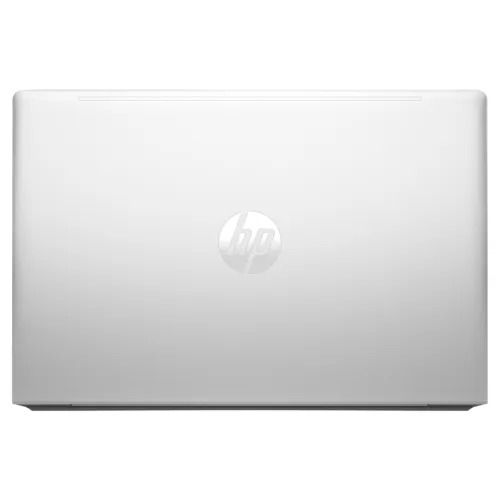 HP ProBook 440 G10 Core i7 13th Gen 14" FHD Laptop