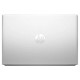 HP ProBook 440 G10 Core i7 13th Gen 14" FHD Laptop