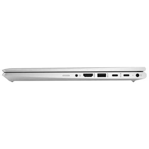 HP ProBook 440 G10 Core i7 13th Gen 14" FHD Laptop