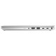 HP ProBook 440 G10 Core i7 13th Gen 14" FHD Laptop