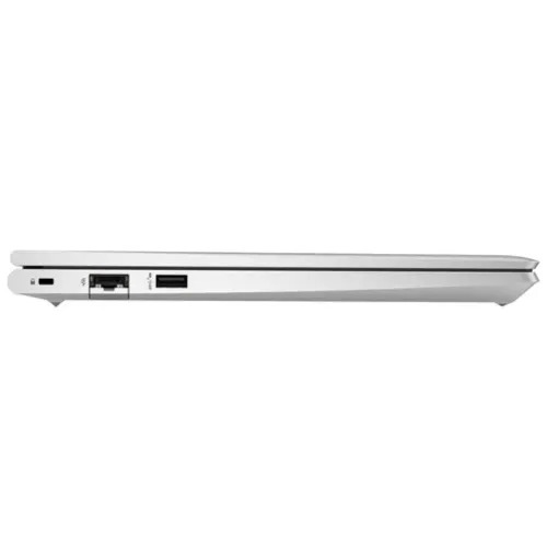 HP ProBook 440 G10 Core i7 13th Gen 14" FHD Laptop