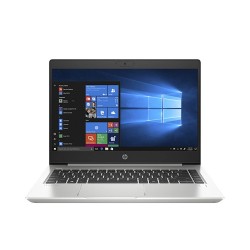 HP ProBook 455 G7 Ryzen 5 8GB RAM 256GB SSD 15.6″ FHD Laptop