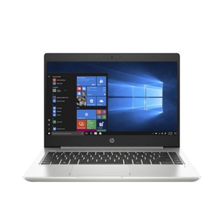 HP ProBook 455 G7 Ryzen 8GB RAM 256GB SSD FHD Laptop