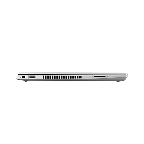 HP ProBook 455 G7 Ryzen 5 8GB RAM 256GB SSD 15.6″ FHD Laptop