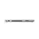 HP ProBook 455 G7 Ryzen 5 8GB RAM 256GB SSD 15.6″ FHD Laptop