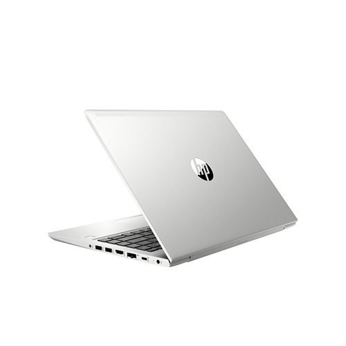 HP ProBook 455 G7 Ryzen 5 8GB RAM 256GB SSD 15.6″ FHD Laptop