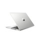 HP ProBook 455 G7 Ryzen 5 8GB RAM 256GB SSD 15.6″ FHD Laptop