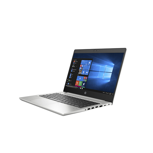 HP ProBook 455 G7 Ryzen 5 8GB RAM 256GB SSD 15.6″ FHD Laptop
