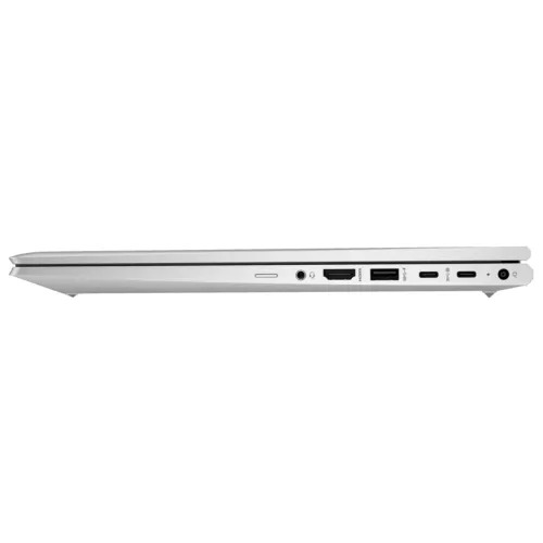HP ProBook 450 G10 Core i7 13th Gen 15.6" FHD Laptop