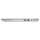 HP ProBook 450 G10 Core i7 13th Gen 15.6" FHD Laptop